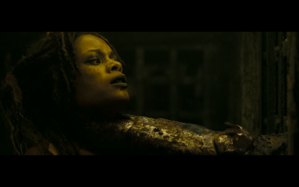 Pirates of the Caribbean At World's End - 1582