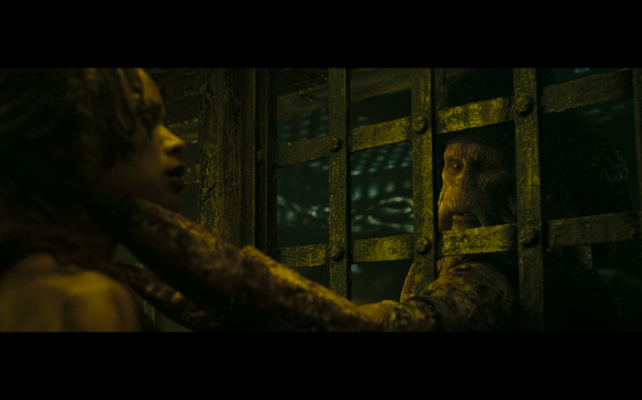 Pirates of the Caribbean At World's End - 1583