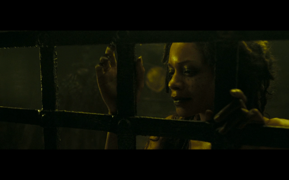 Pirates of the Caribbean At World's End - 1594