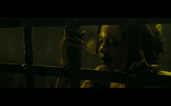 Pirates of the Caribbean At World's End - 1595