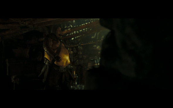 Pirates of the Caribbean At World's End - 160