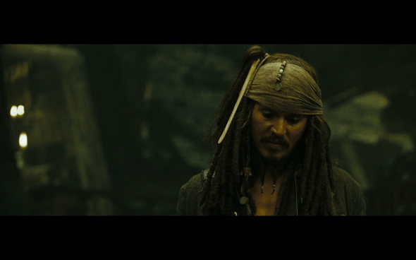 Pirates of the Caribbean At World's End - 1625