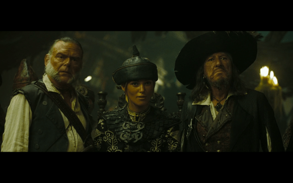 Pirates of the Caribbean At World's End - 1627