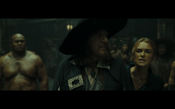 Pirates of the Caribbean At World's End - 164