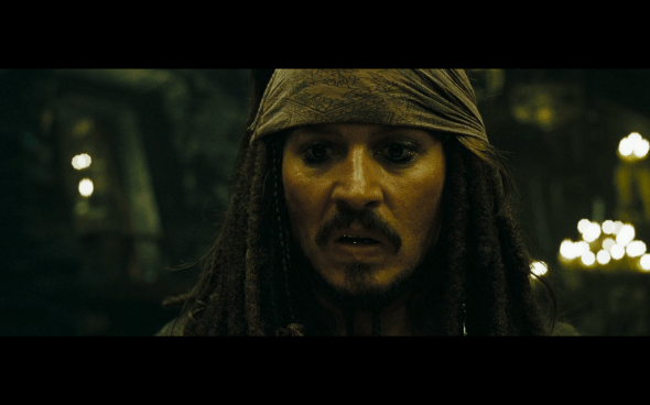 Pirates of the Caribbean At World's End - 1647