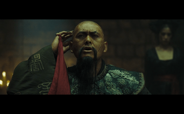 Pirates of the Caribbean At World's End - 165