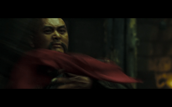 Pirates of the Caribbean At World's End - 169