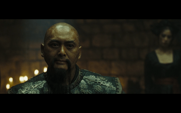 Pirates of the Caribbean At World's End - 173