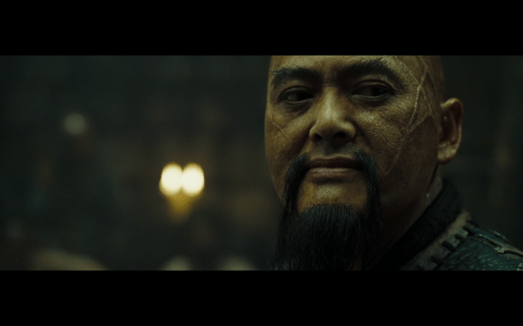 Pirates of the Caribbean At World's End - 174