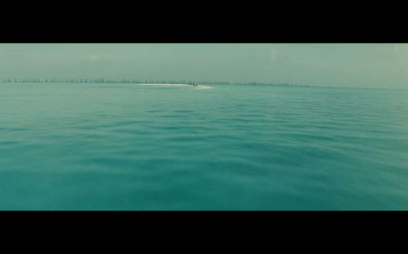 Pirates of the Caribbean At World's End - 1748