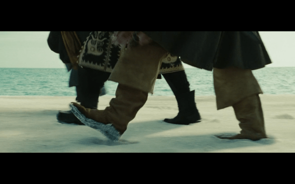 Pirates of the Caribbean At World's End - 1753