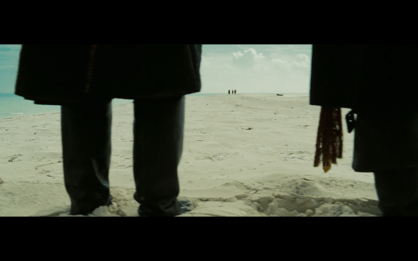 Pirates of the Caribbean At World's End - 1756