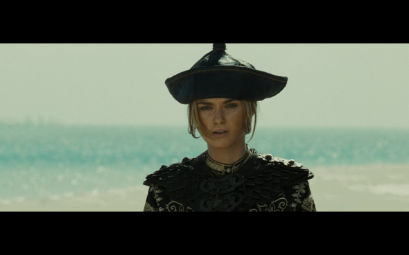 Pirates of the Caribbean At World's End - 1762