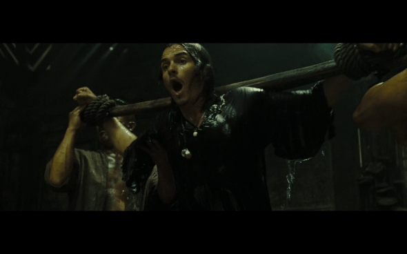 Pirates of the Caribbean At World's End - 177