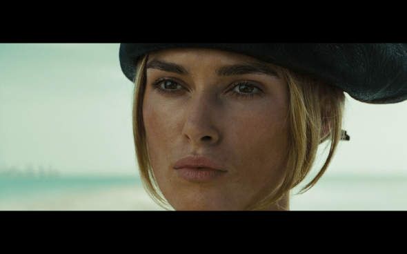 Pirates of the Caribbean At World's End - 1788