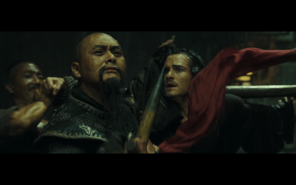 Pirates of the Caribbean At World's End - 181