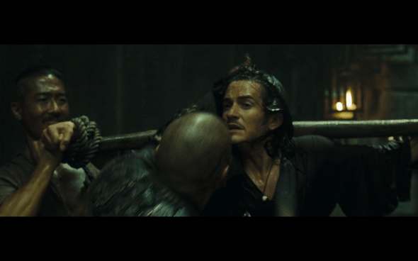 Pirates of the Caribbean At World's End - 183