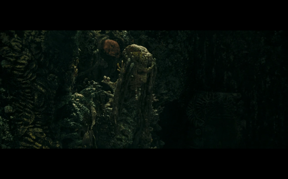 Pirates of the Caribbean At World's End - 1848