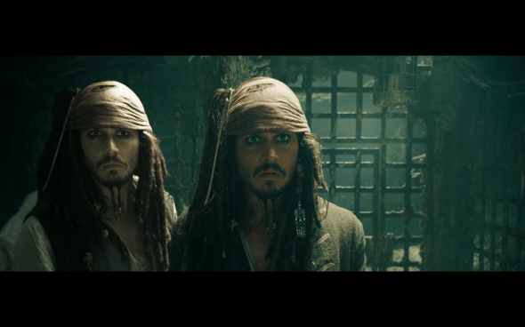 Pirates of the Caribbean At World's End - 1851