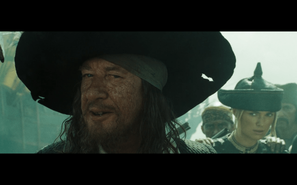 Pirates of the Caribbean At World's End - 1874