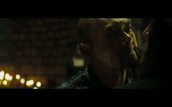 Pirates of the Caribbean At World's End - 189