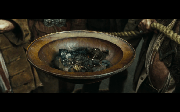 Pirates of the Caribbean At World's End - 1895