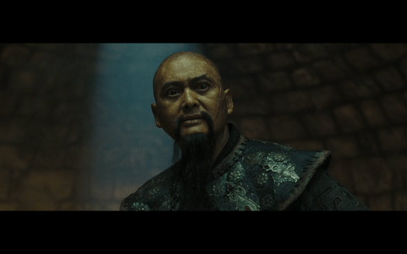 Pirates of the Caribbean At World's End - 192