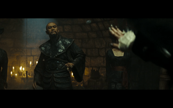 Pirates of the Caribbean At World's End - 194