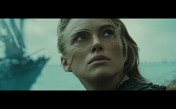 Pirates of the Caribbean At World's End - 1947