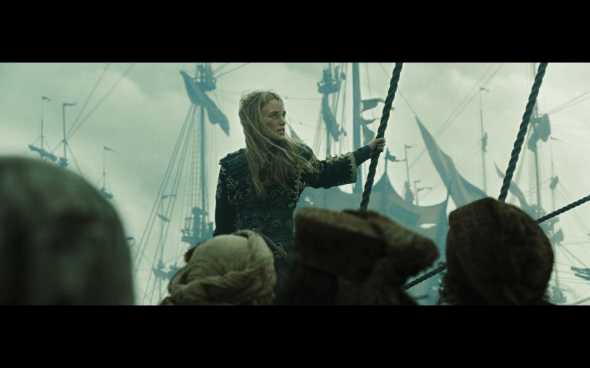 Pirates of the Caribbean At World's End - 1958