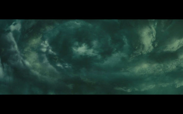 Pirates of the Caribbean At World's End - 1983