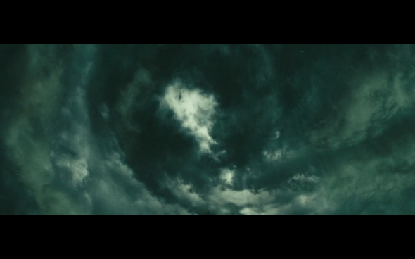 Pirates of the Caribbean At World's End - 1987