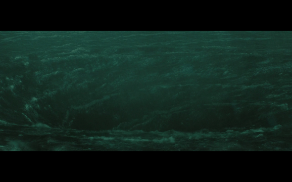 Pirates of the Caribbean At World's End - 2004