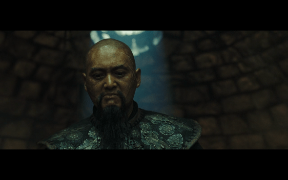 Pirates of the Caribbean At World's End - 201