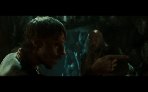 Pirates of the Caribbean At World's End - 202