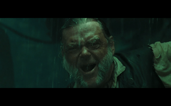 Pirates of the Caribbean At World's End - 2033