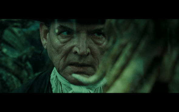 Pirates of the Caribbean At World's End - 2059