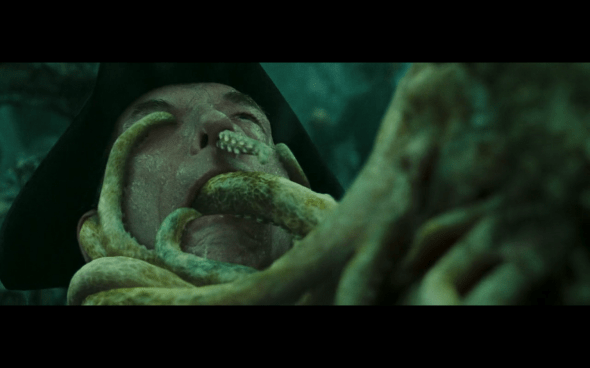 Pirates of the Caribbean At World's End - 2065