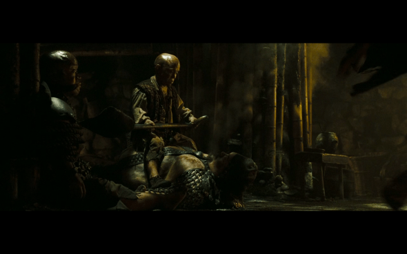 Pirates of the Caribbean At World's End - 207