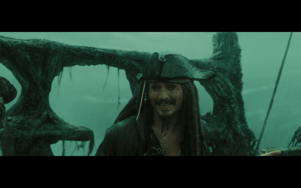 Pirates of the Caribbean At World's End - 2075