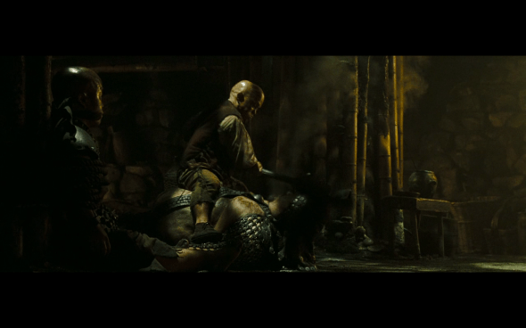 Pirates of the Caribbean At World's End - 208