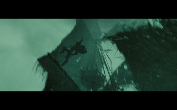 Pirates of the Caribbean At World's End - 2080