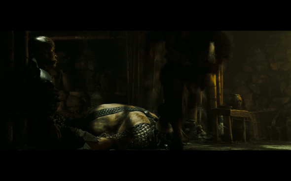 Pirates of the Caribbean At World's End - 210