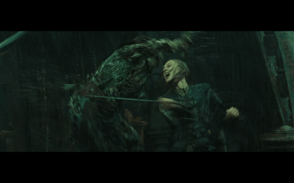 Pirates of the Caribbean At World's End - 2114