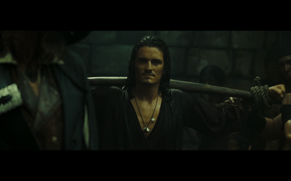 Pirates of the Caribbean At World's End - 212