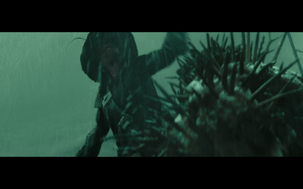 Pirates of the Caribbean At World's End - 2128