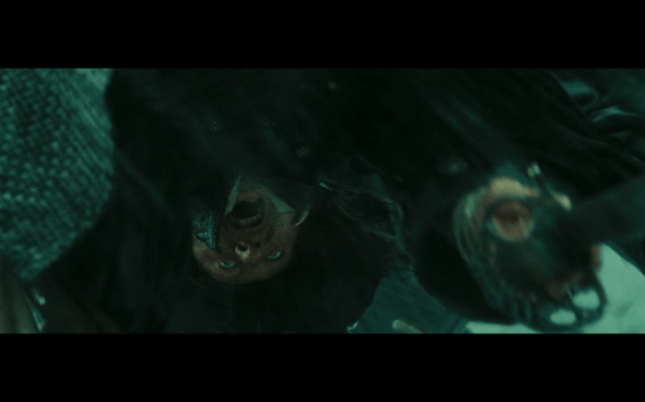 Pirates of the Caribbean At World's End - 2145