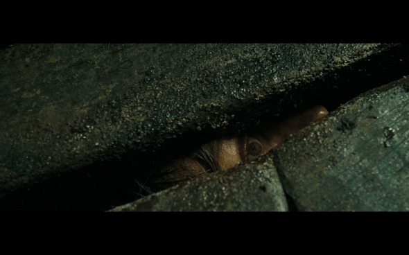 Pirates of the Caribbean At World's End - 215