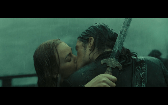 Pirates of the Caribbean At World's End - 2168