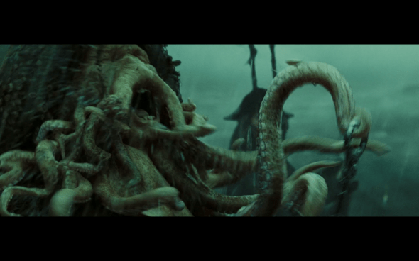 Pirates of the Caribbean At World's End - 2184